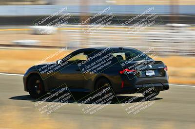 media/Sep-08-2024-VIP Trackdays (Sun) [[e20bd699b9]]/C Group/Session 3-Turns 5 6 and 7/